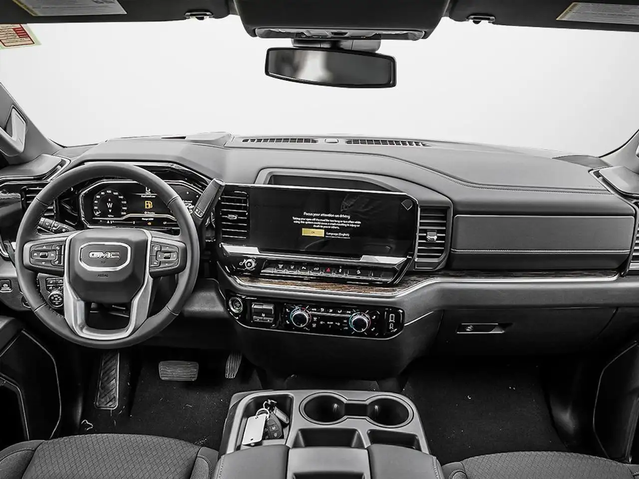 GMC Sierra 3500 снимка GMC Sierra 3500