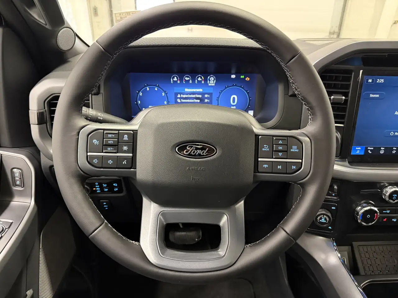 Ford F 150 fotografie Ford F 150