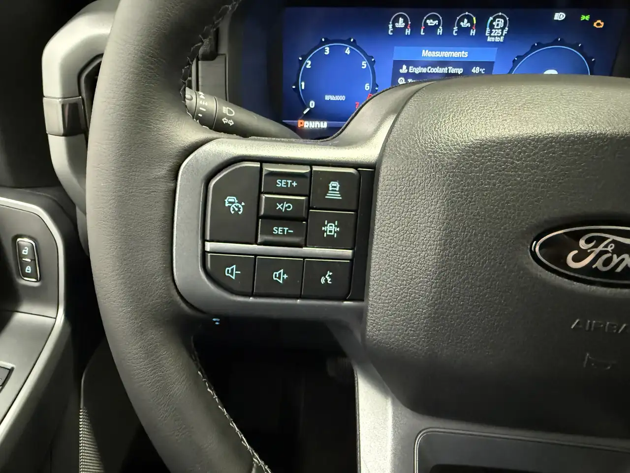 Ford F 150 fotografie Ford F 150