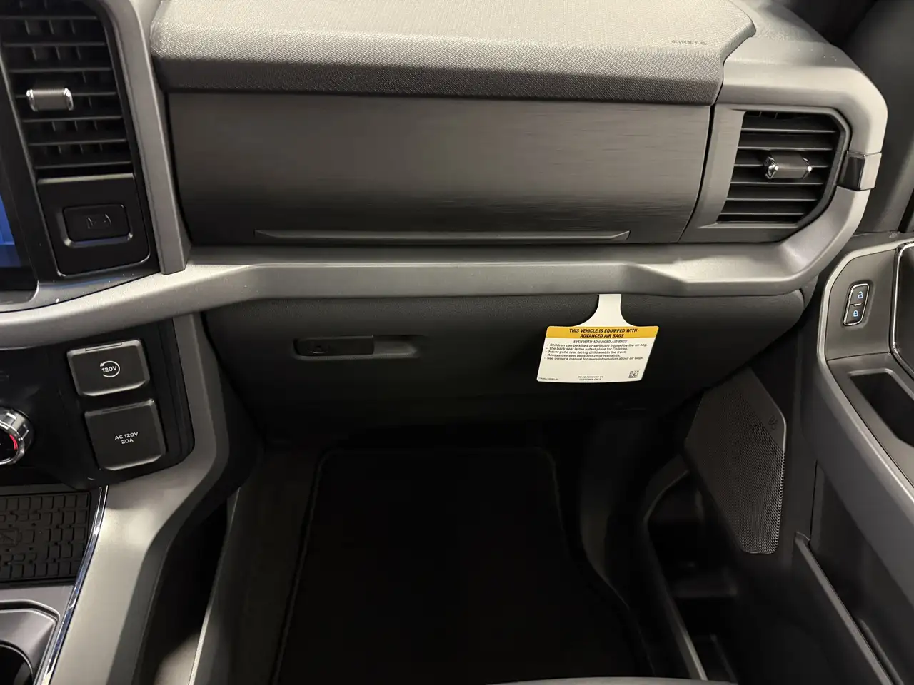 Ford F 150 fotografie Ford F 150