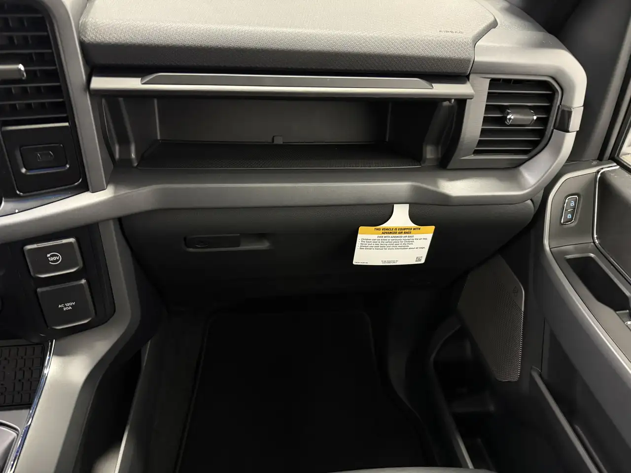 Ford F 150 fotografie Ford F 150