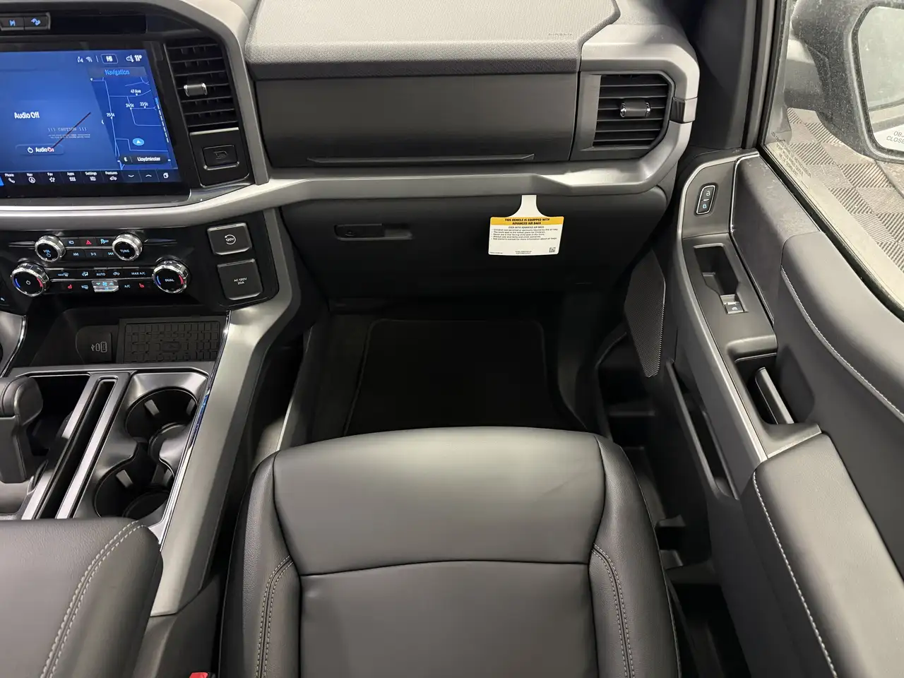 Ford F 150 fotografie Ford F 150
