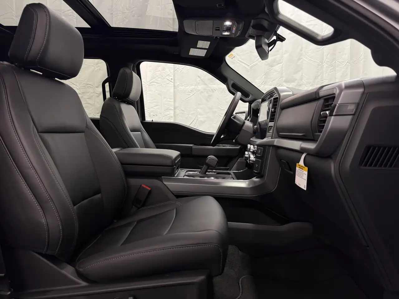 Ford F 150 fotografie Ford F 150