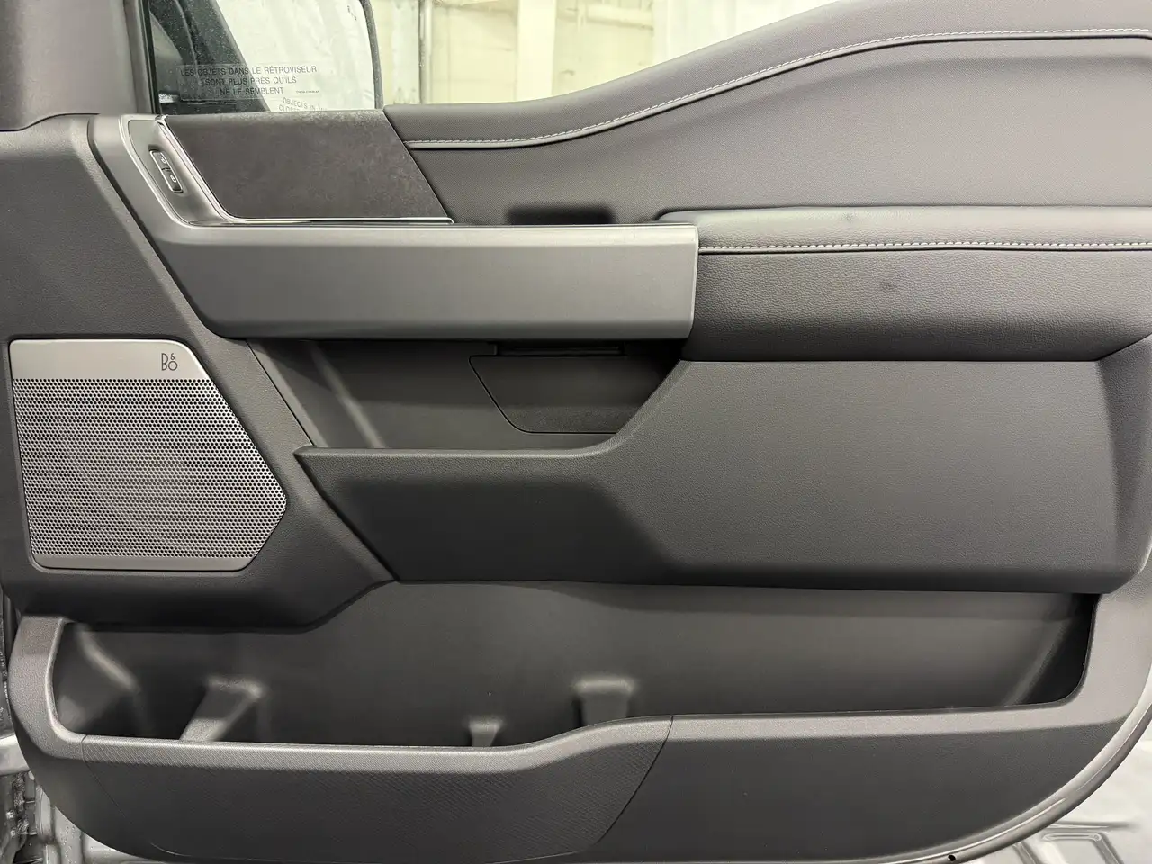Ford F 150 fotografie Ford F 150
