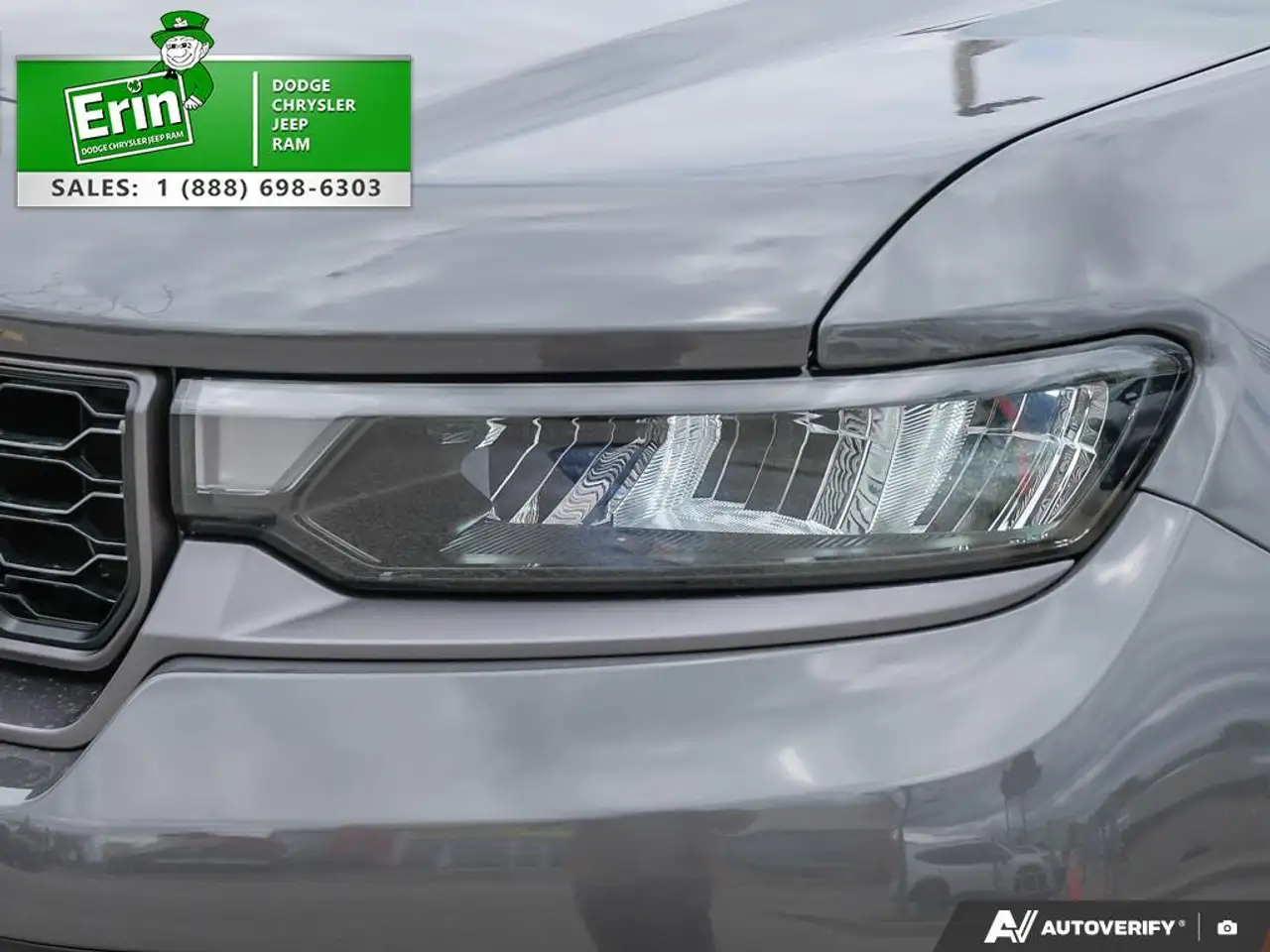 Jeep Grand Cherokee fotografie Jeep Grand Cherokee