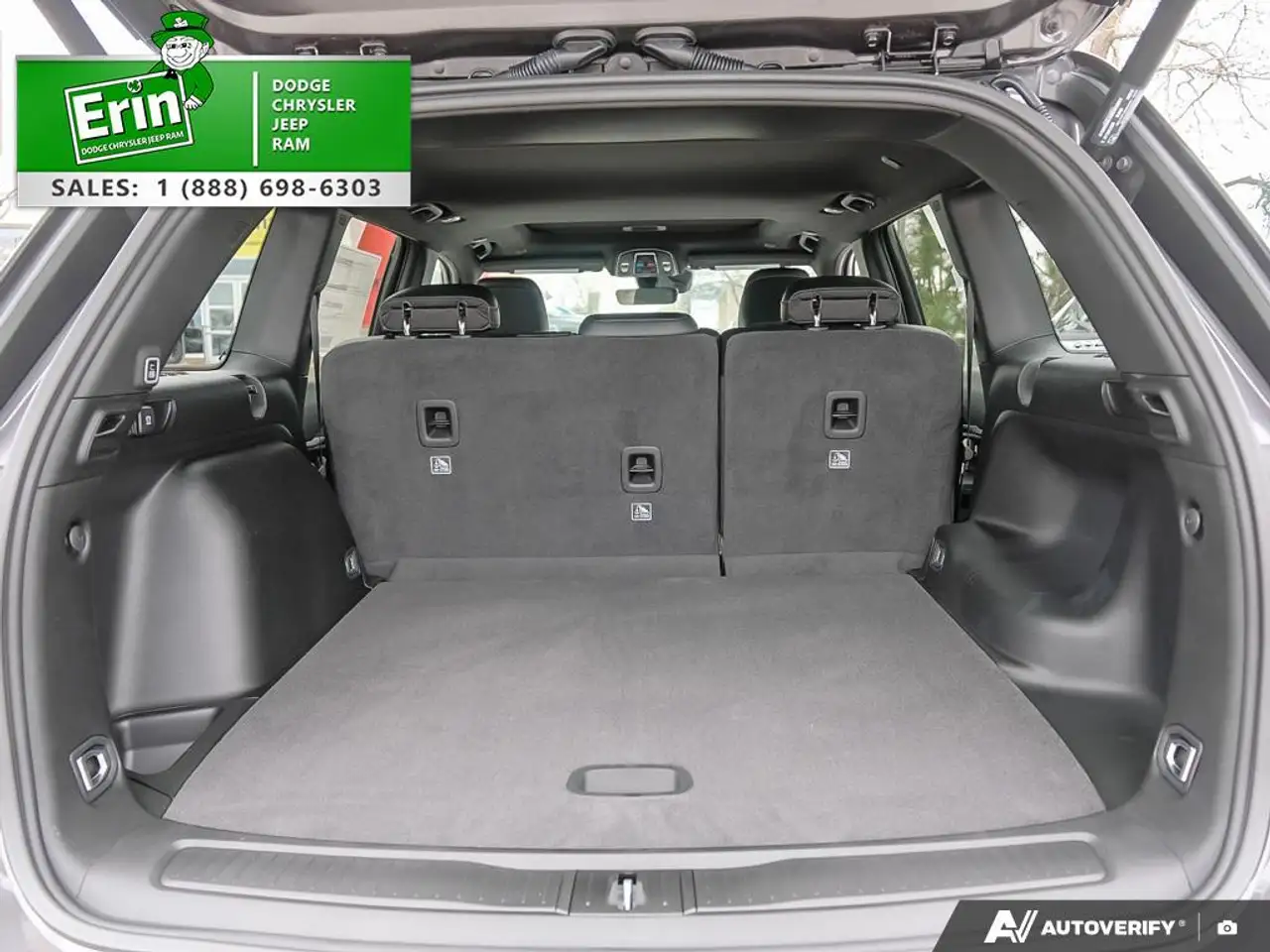 Jeep Grand Cherokee fotografie Jeep Grand Cherokee