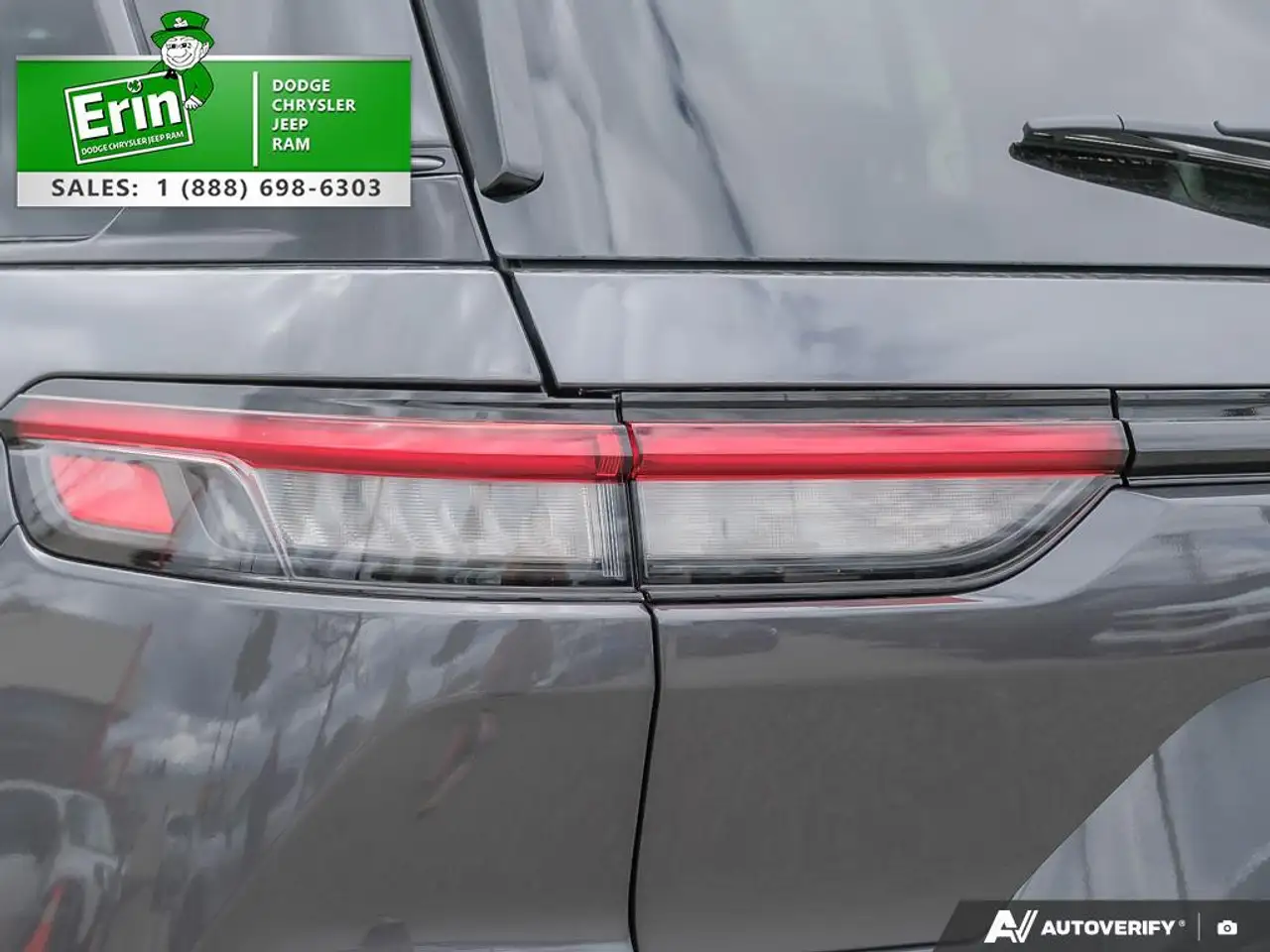 Jeep Grand Cherokee fotografie Jeep Grand Cherokee