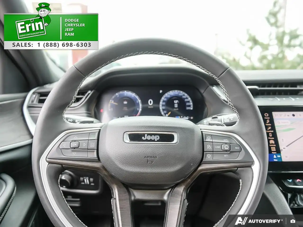 Jeep Grand Cherokee fotografie Jeep Grand Cherokee