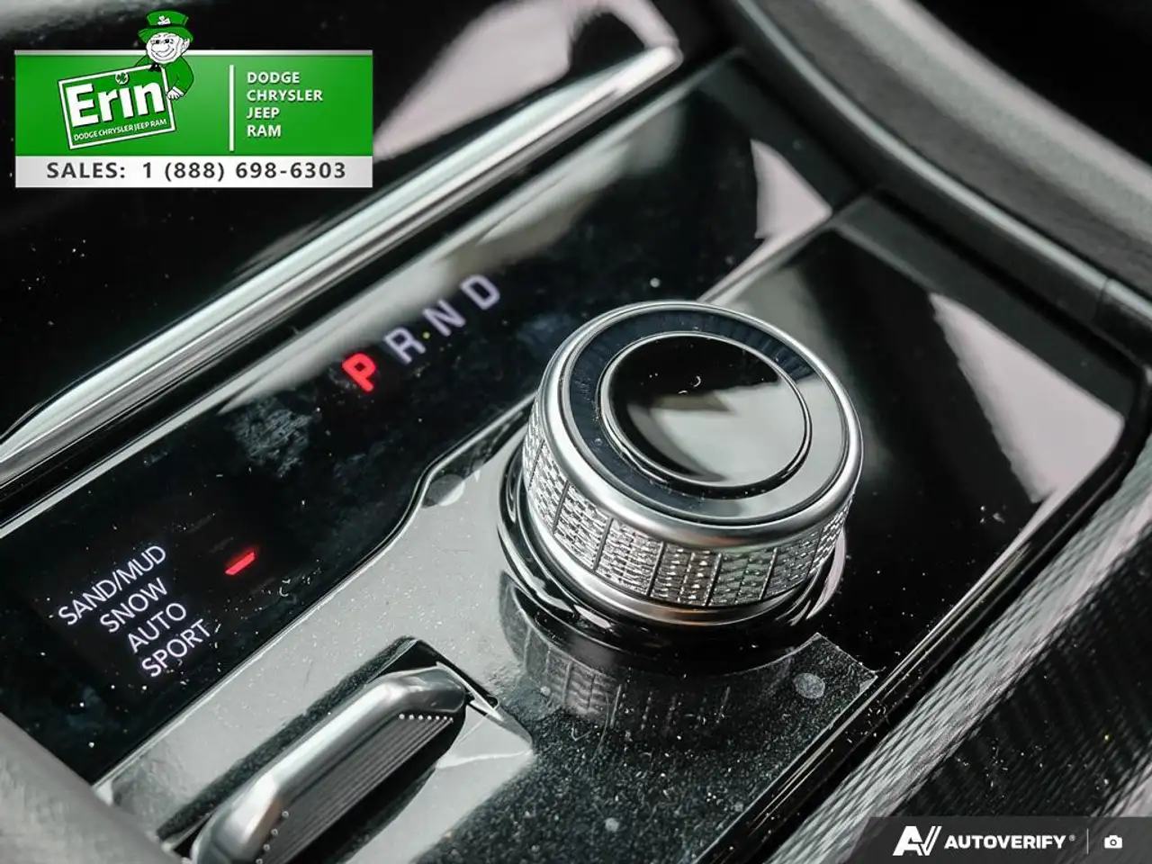 Jeep Grand Cherokee fotografie Jeep Grand Cherokee