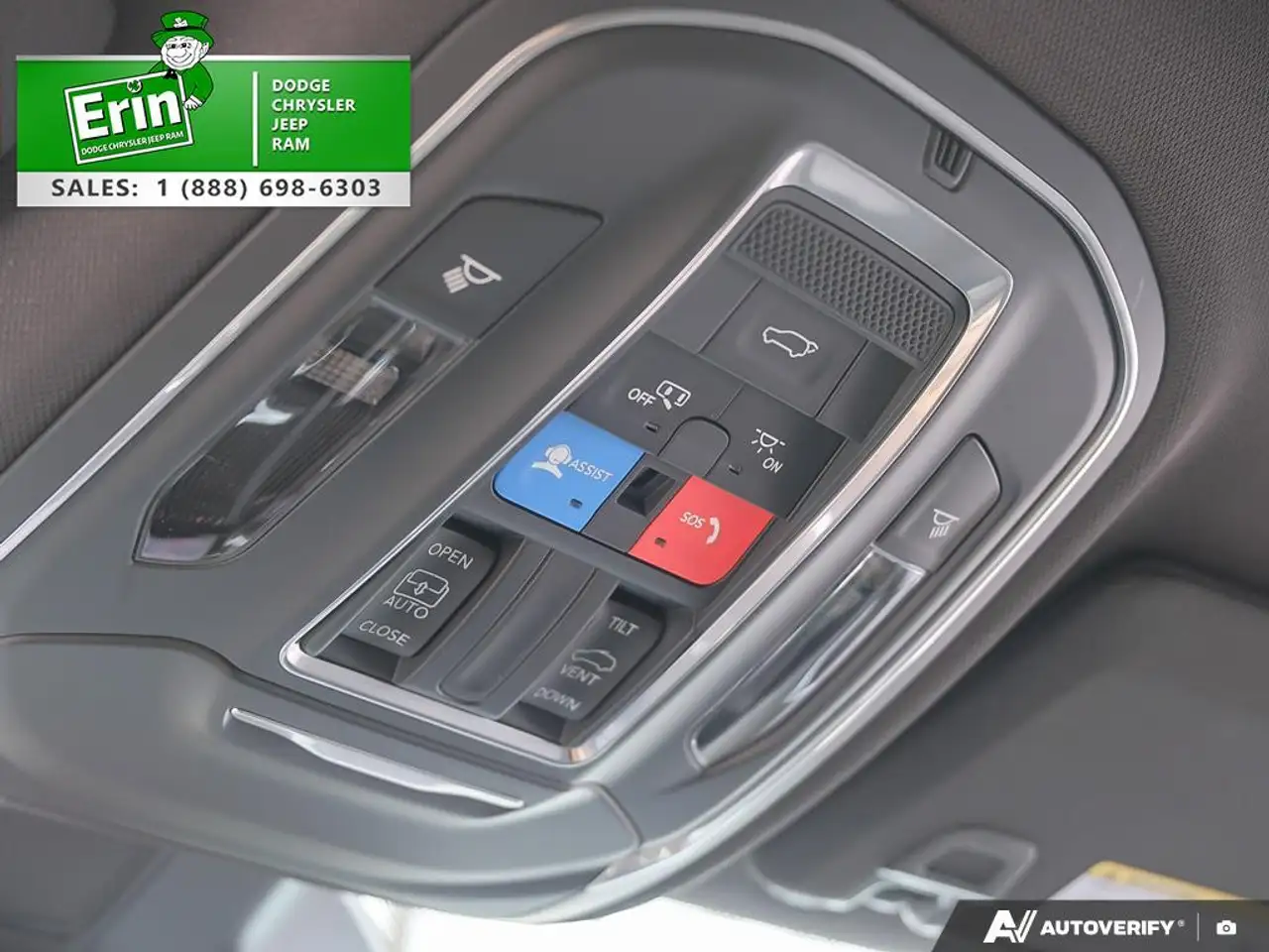 Jeep Grand Cherokee fotografie Jeep Grand Cherokee