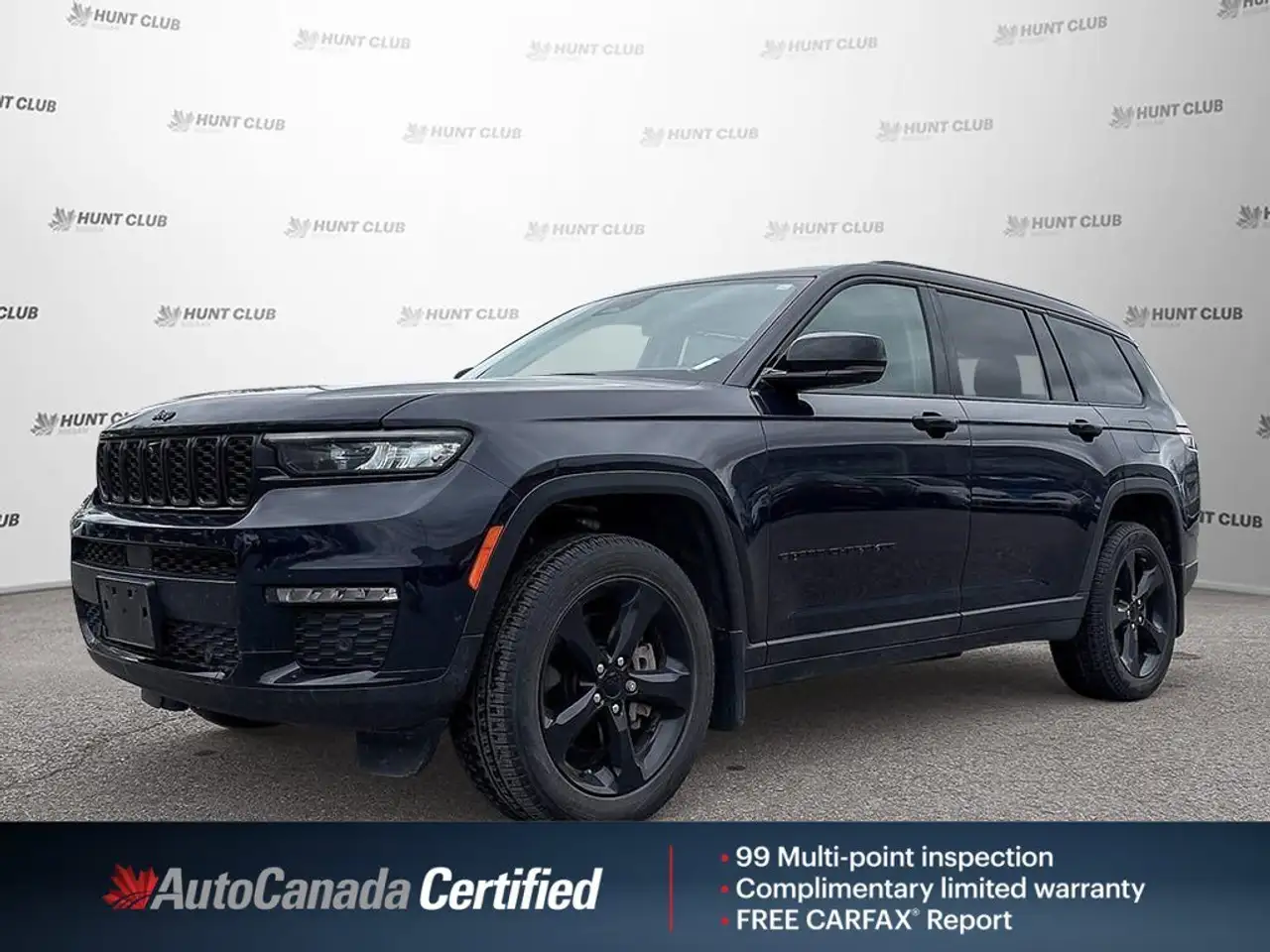 Jeep Grand Cherokee fotografie Jeep Grand Cherokee