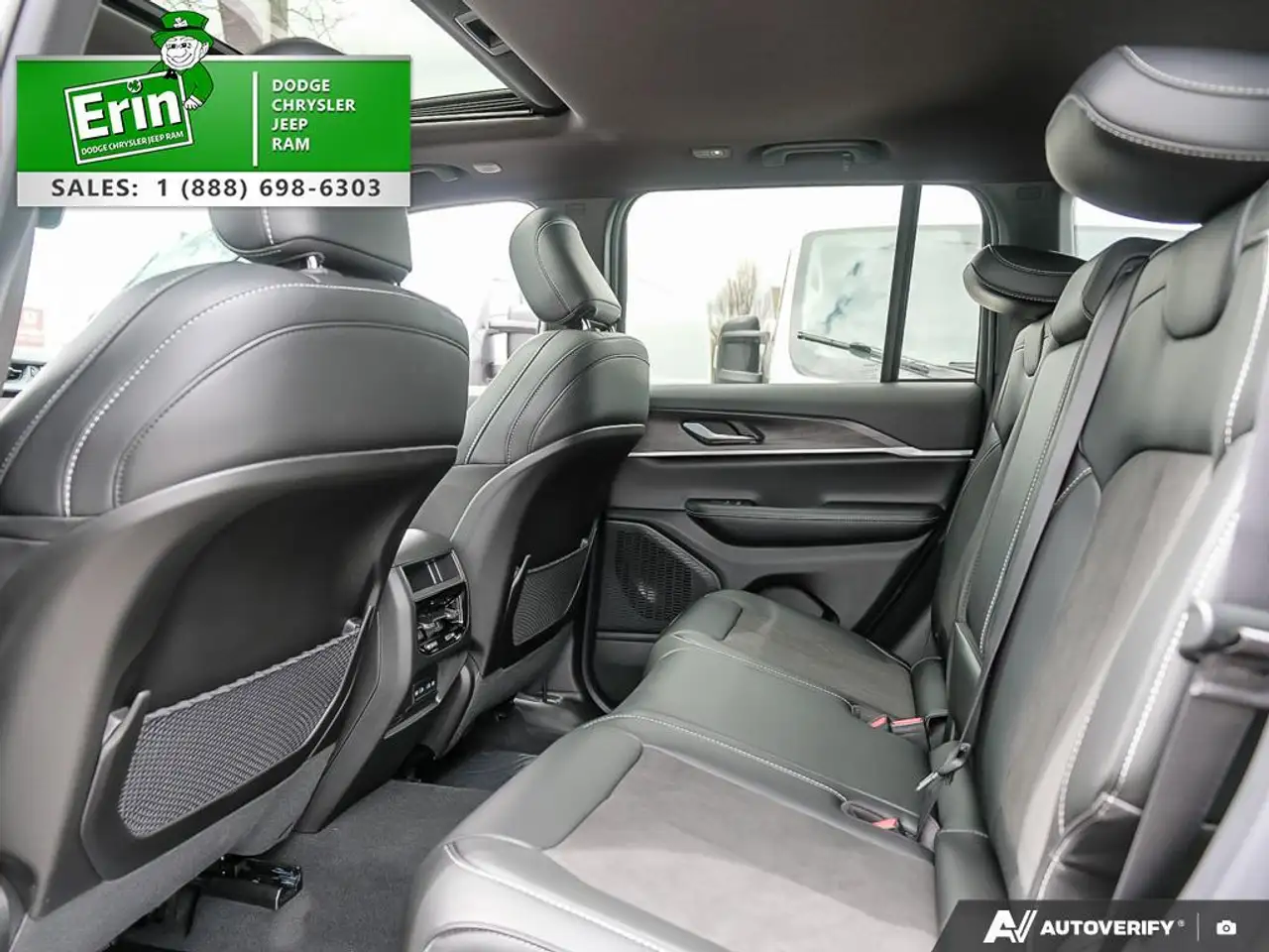 Jeep Grand Cherokee fotografie Jeep Grand Cherokee