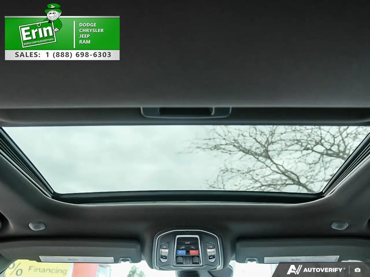 Jeep Grand Cherokee fotografie Jeep Grand Cherokee