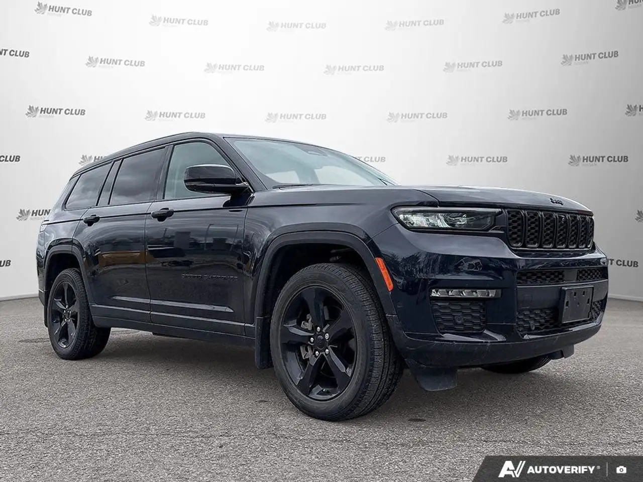 Jeep Grand Cherokee fotografie Jeep Grand Cherokee
