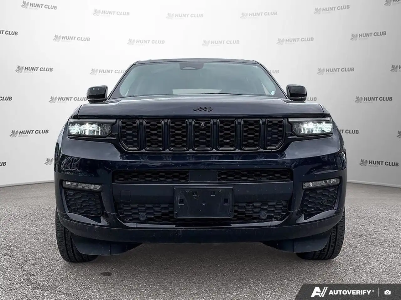 Jeep Grand Cherokee fotografie Jeep Grand Cherokee