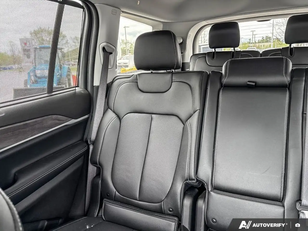 Jeep Grand Cherokee fotografie Jeep Grand Cherokee