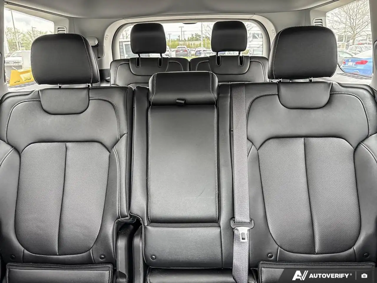 Jeep Grand Cherokee fotografie Jeep Grand Cherokee