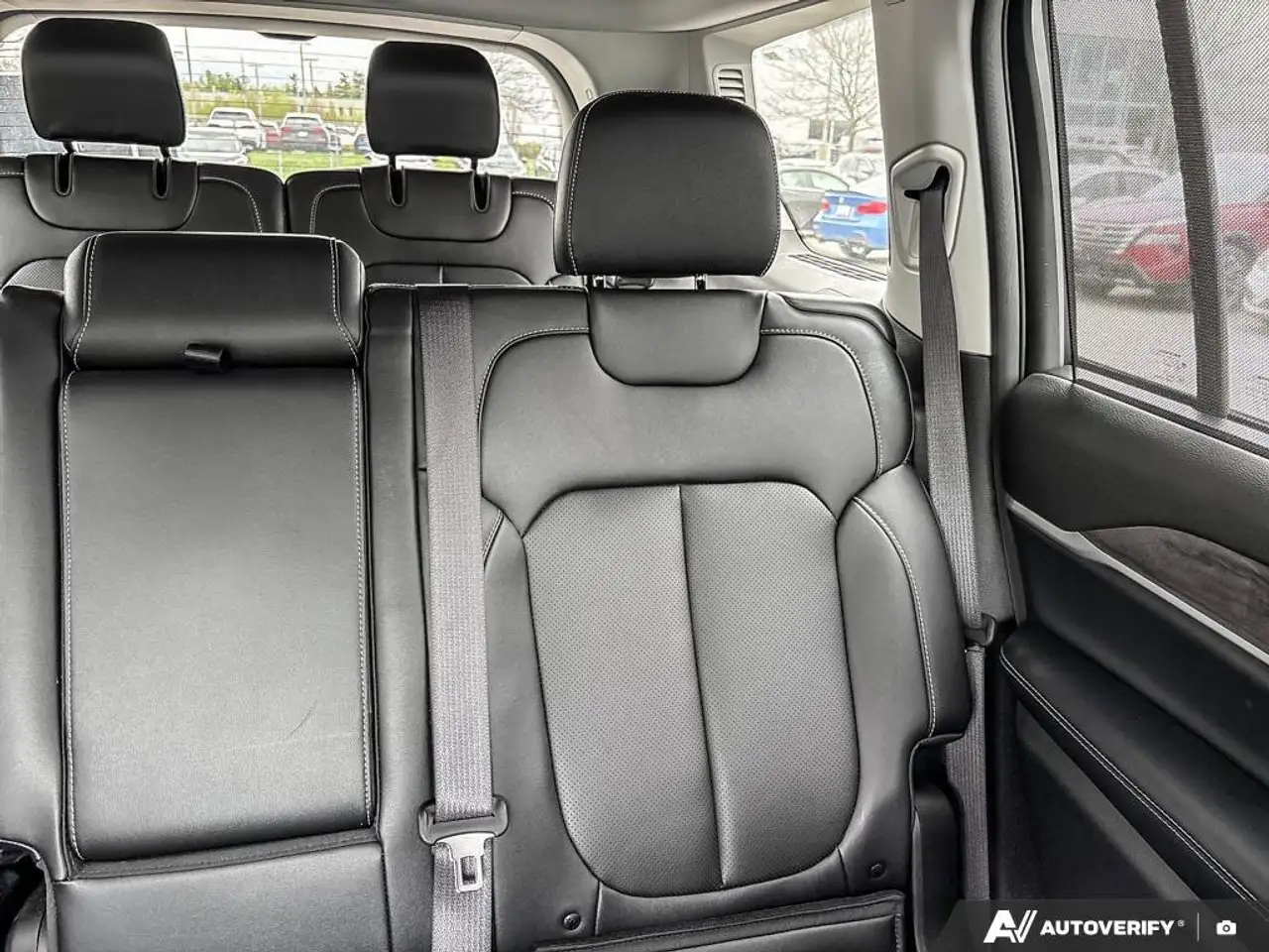 Jeep Grand Cherokee fotografie Jeep Grand Cherokee