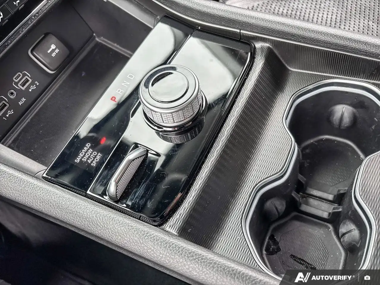 Jeep Grand Cherokee fotografie Jeep Grand Cherokee