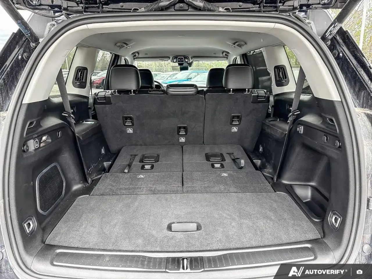 Jeep Grand Cherokee fotografie Jeep Grand Cherokee