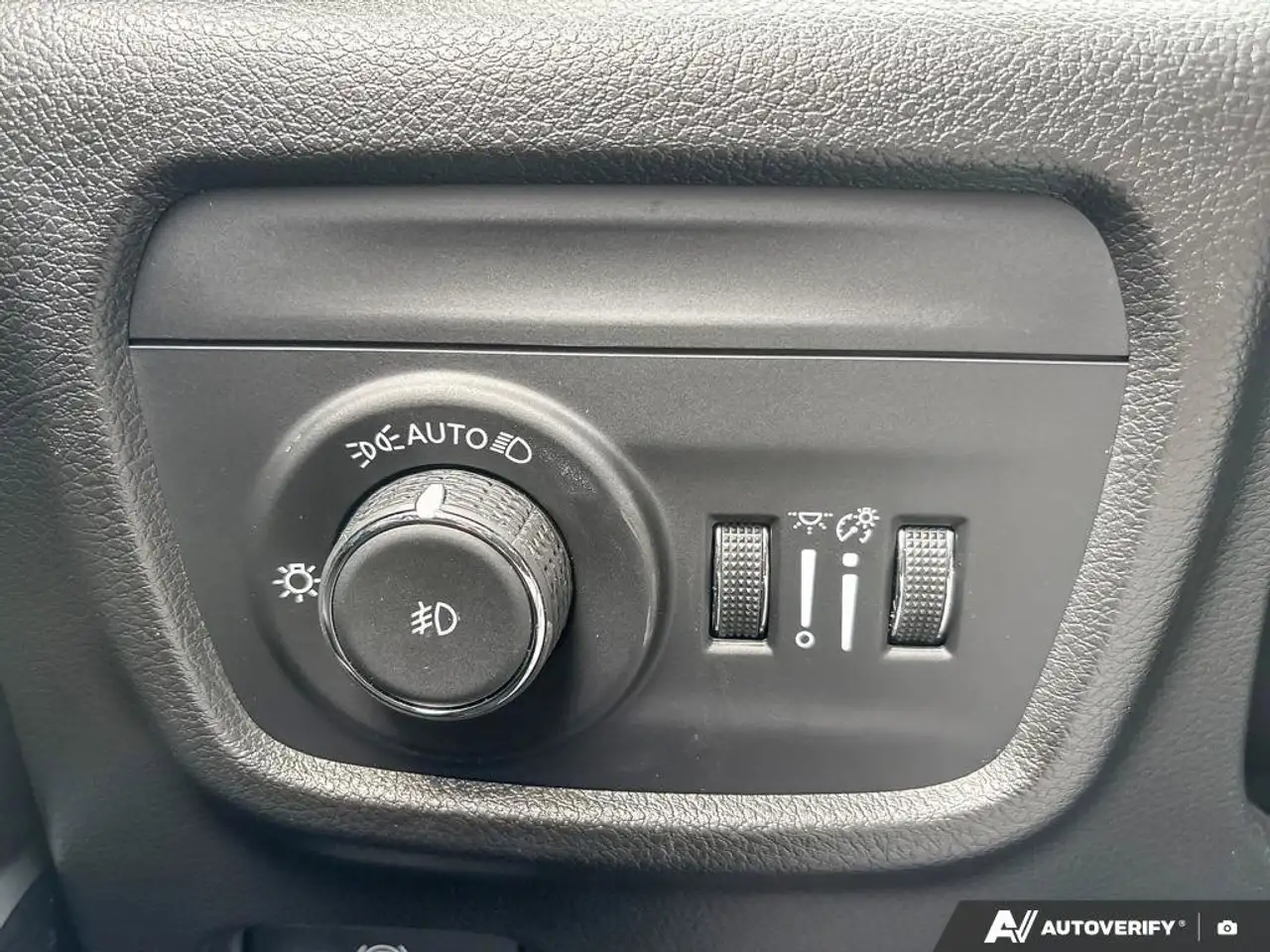 Jeep Grand Cherokee fotografie Jeep Grand Cherokee