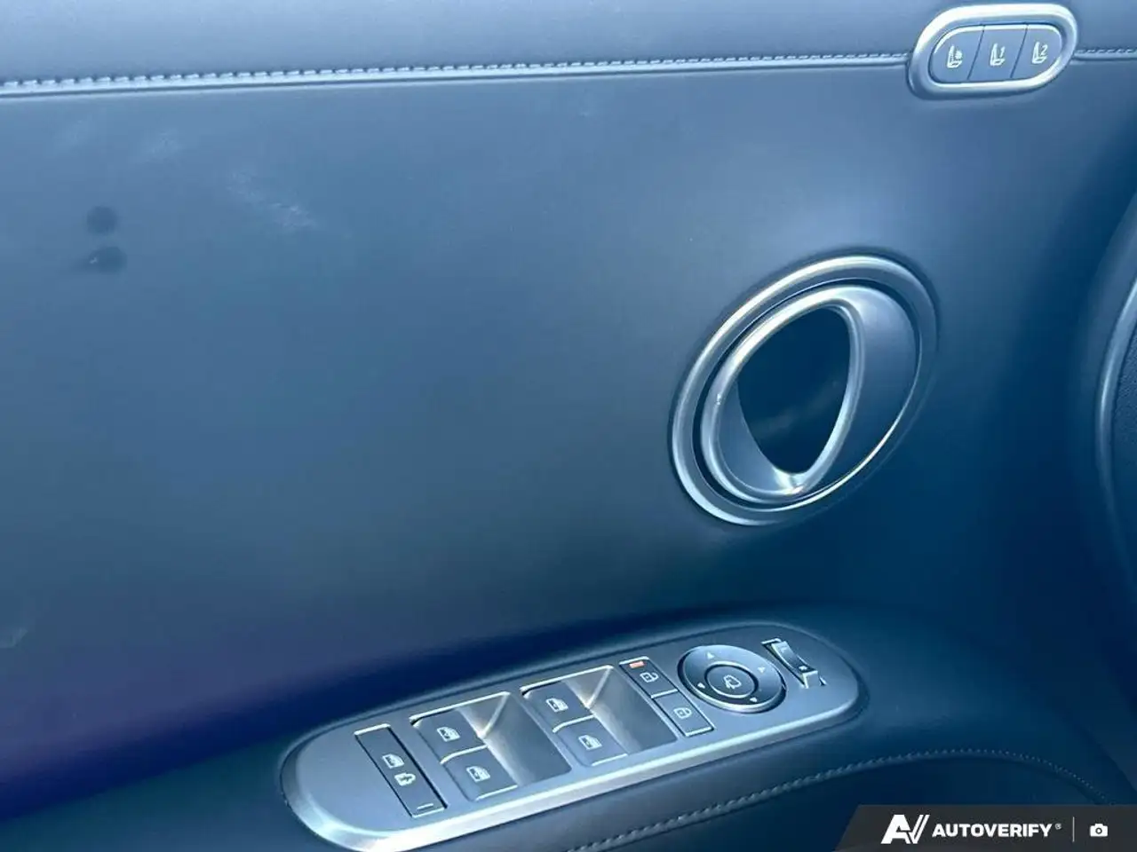 Hyundai PALISADE photo Hyundai PALISADE