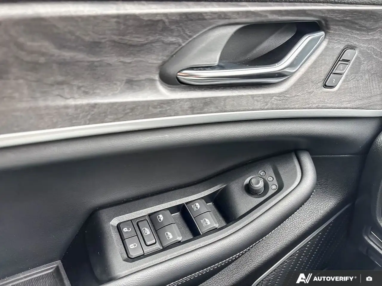 Jeep Grand Cherokee fotografie Jeep Grand Cherokee