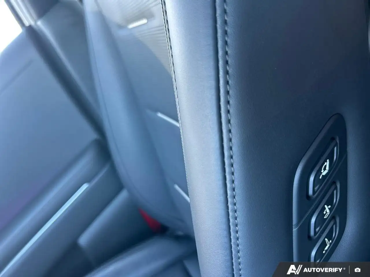 Hyundai PALISADE photo Hyundai PALISADE