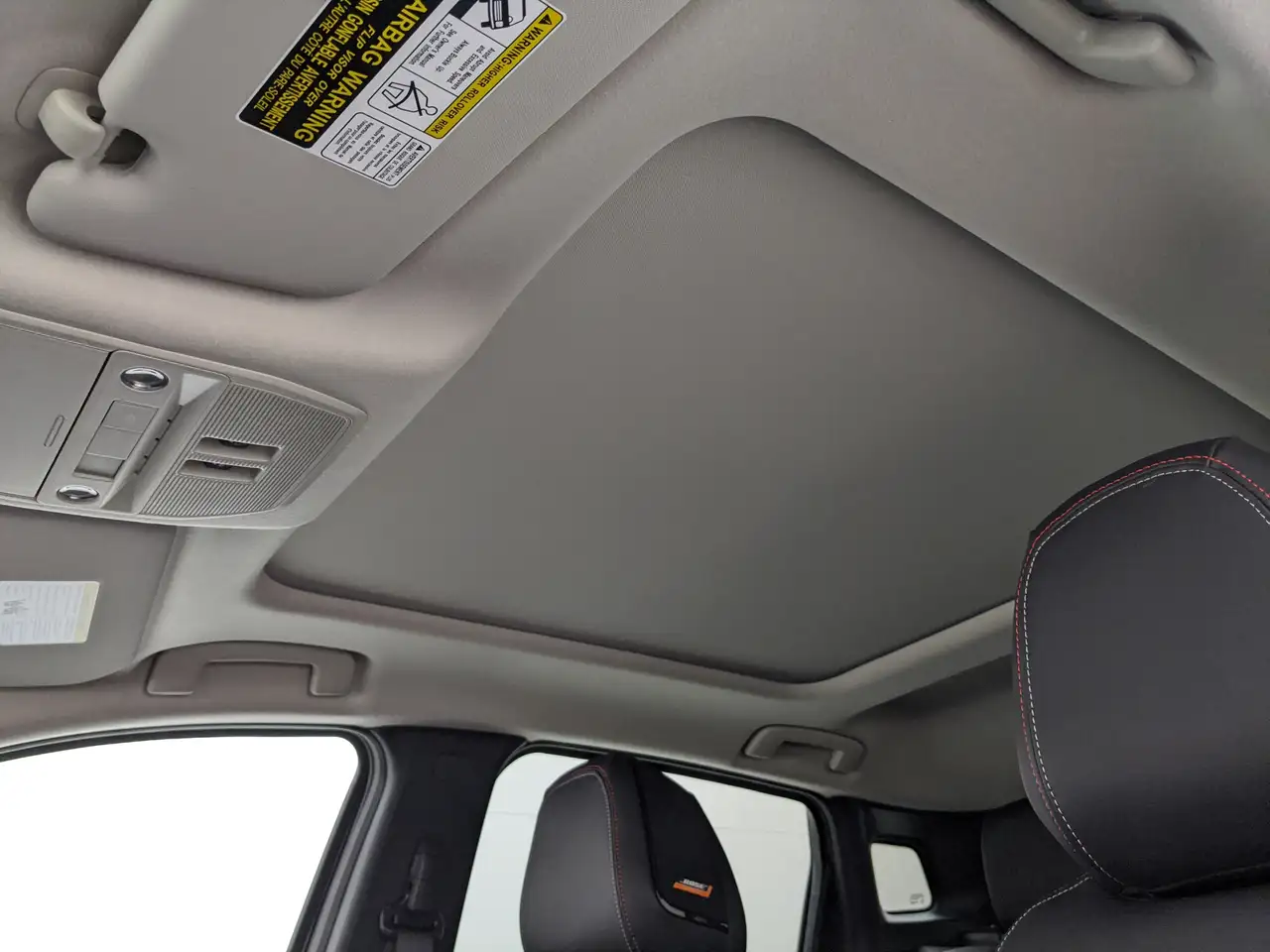 Nissan Kicks fotografie Nissan Kicks