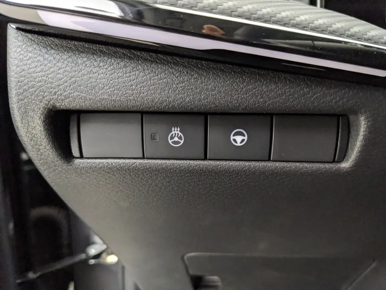 Nissan Kicks fotografie Nissan Kicks