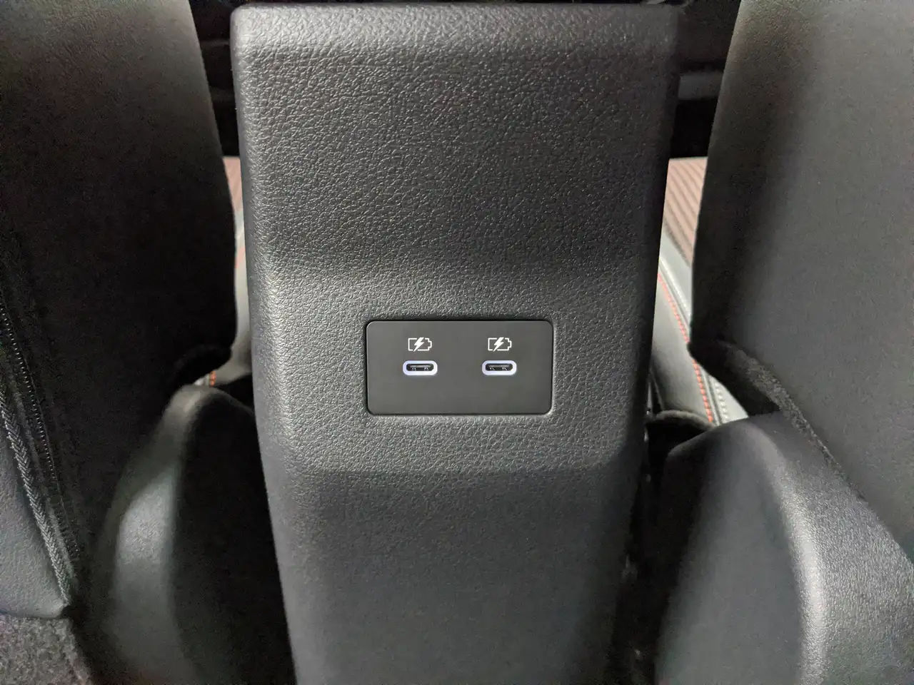 Nissan Kicks fotografie Nissan Kicks