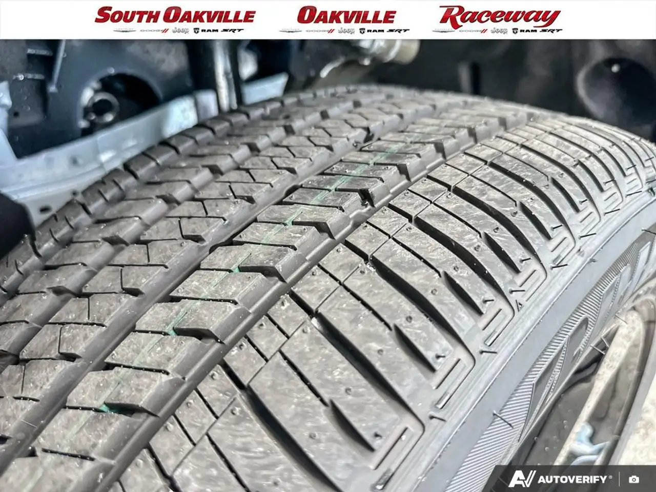 Jeep Grand Cherokee fotografie Jeep Grand Cherokee