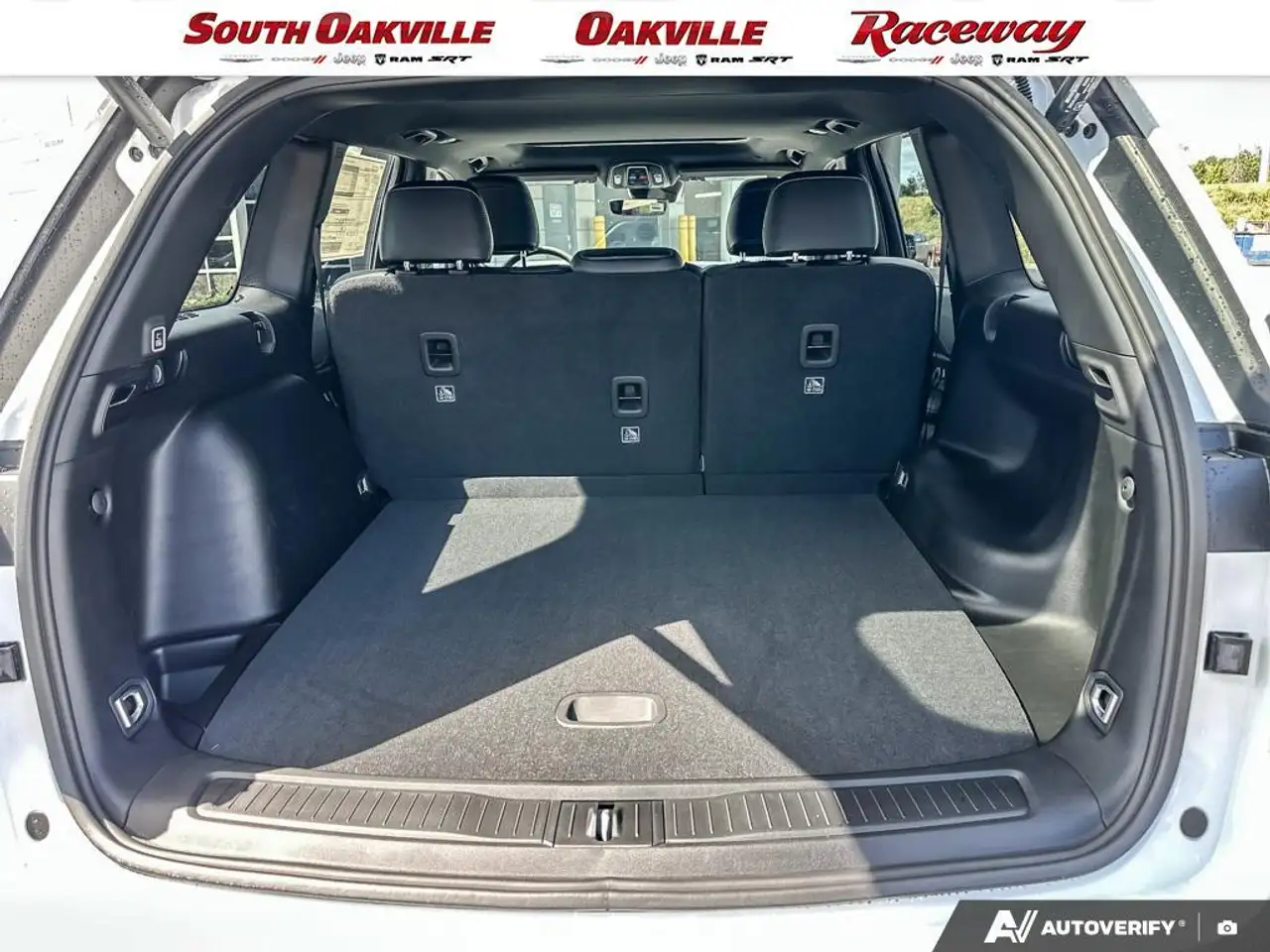Jeep Grand Cherokee fotografie Jeep Grand Cherokee