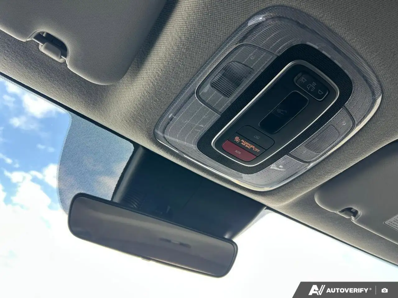 Hyundai ELANTRA снимка Hyundai ELANTRA