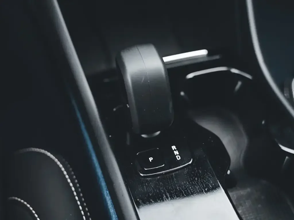 Volvo C40 photo Volvo C40