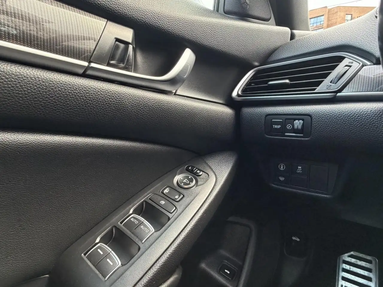 Honda Accord снимка Honda Accord