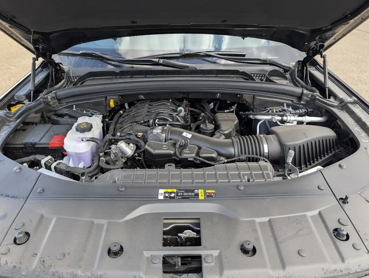 Jeep Grand Cherokee fotografie Jeep Grand Cherokee