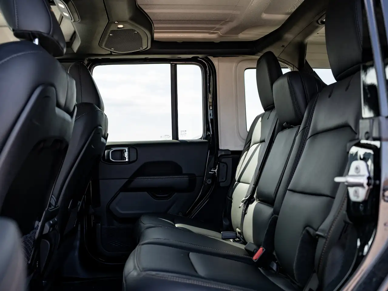 Jeep Wrangler fotografie Jeep Wrangler