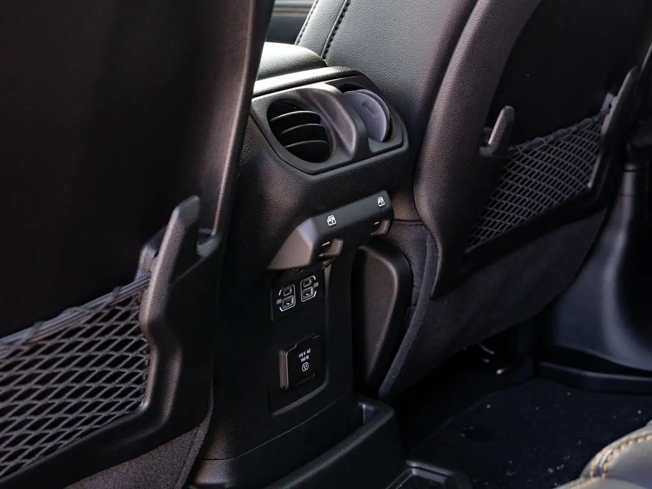 Jeep Wrangler fotografie Jeep Wrangler