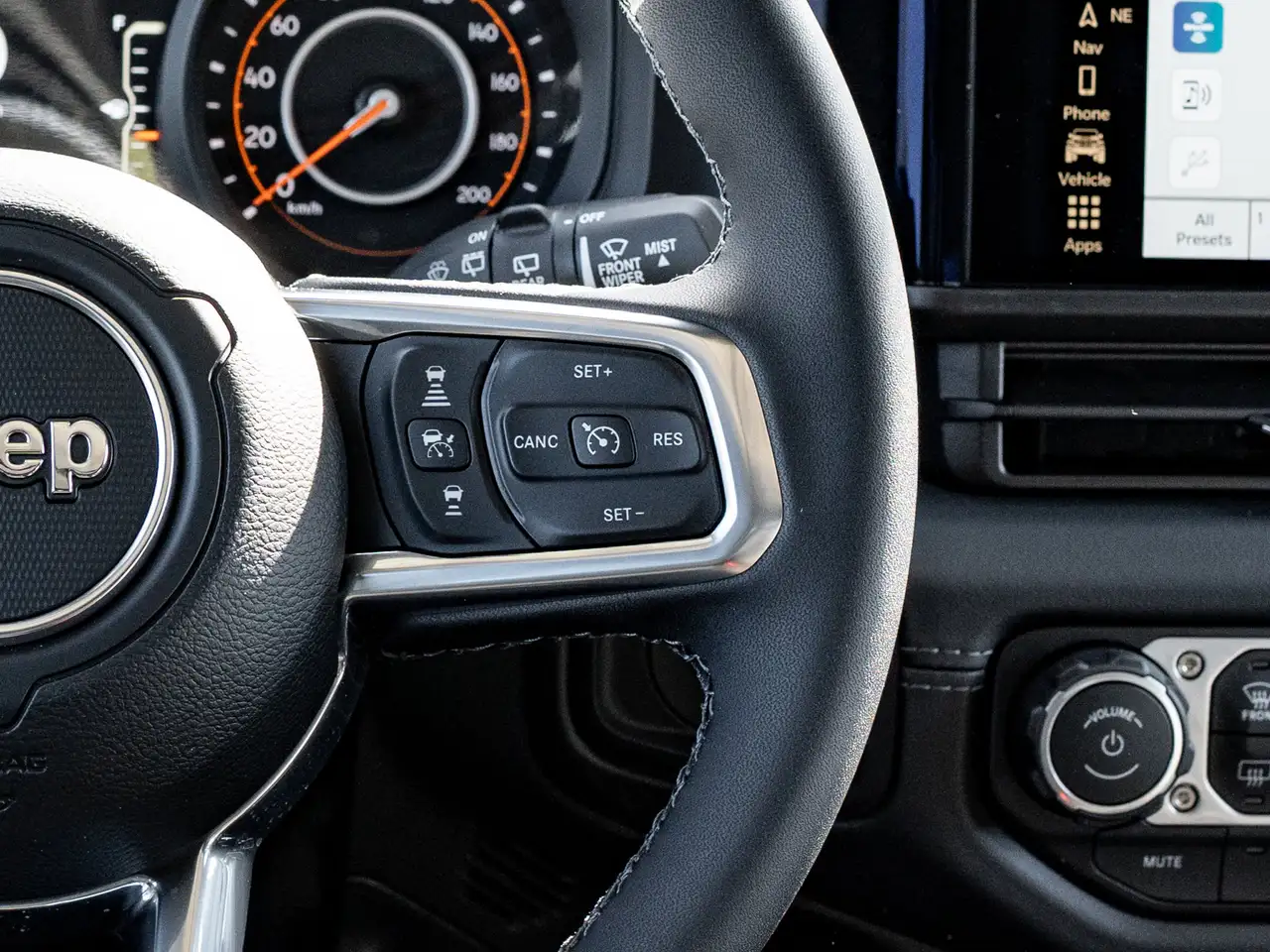 Jeep Wrangler fotografie Jeep Wrangler