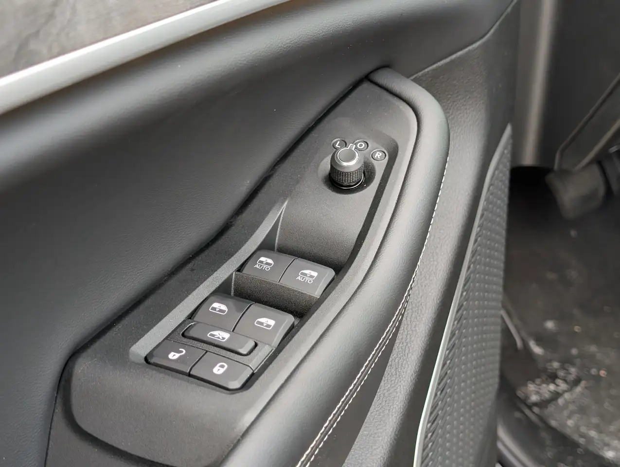 Jeep Grand Cherokee fotografie Jeep Grand Cherokee