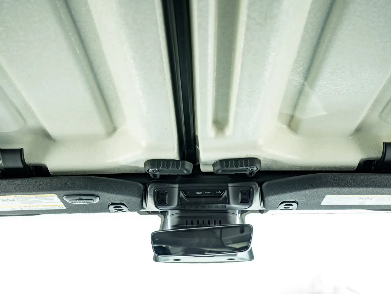 Jeep Wrangler fotografie Jeep Wrangler