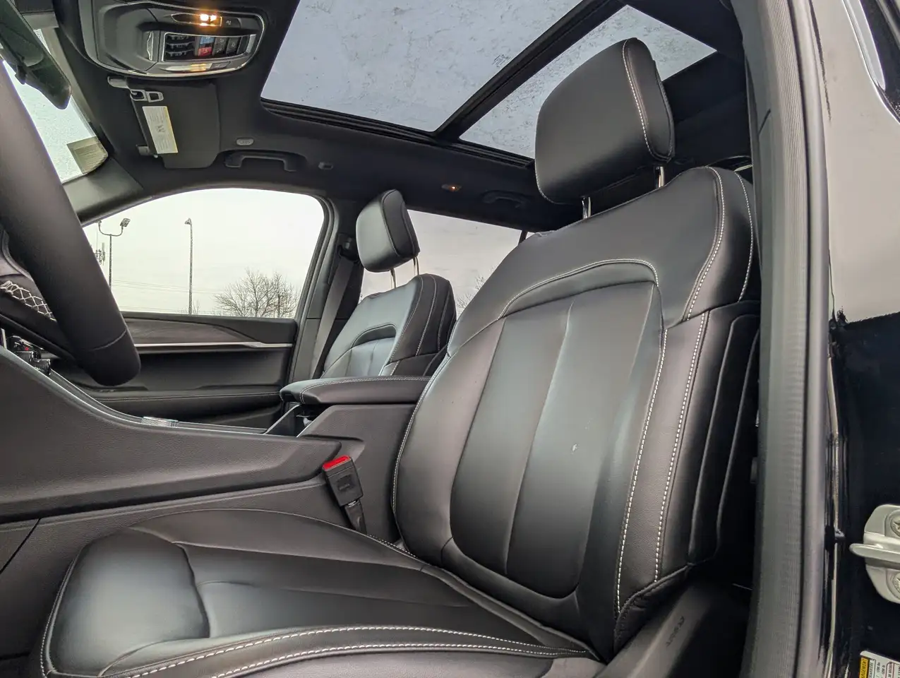 Jeep Grand Cherokee fotografie Jeep Grand Cherokee