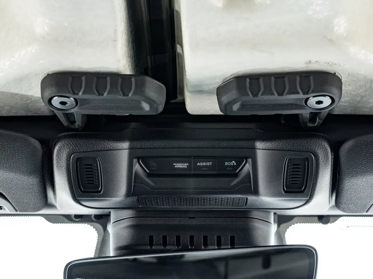 Jeep Wrangler fotografie Jeep Wrangler