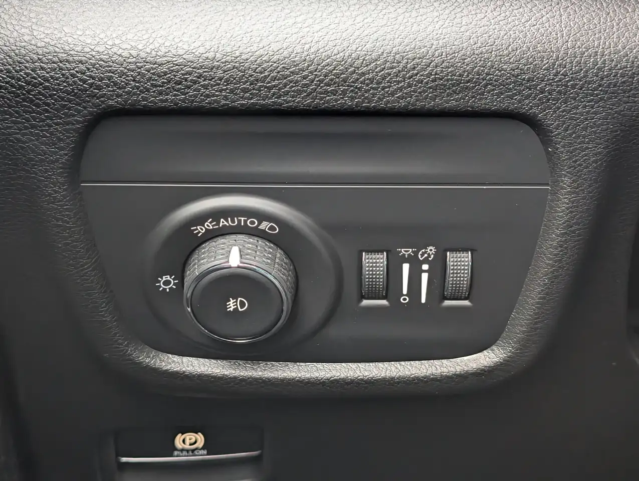 Jeep Grand Cherokee fotografie Jeep Grand Cherokee