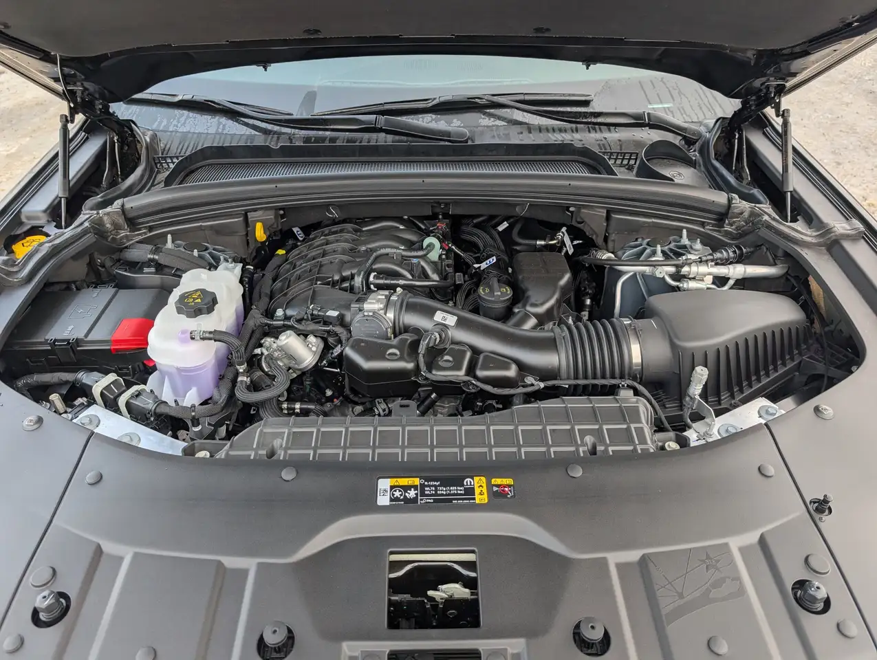 Jeep Grand Cherokee fotografie Jeep Grand Cherokee