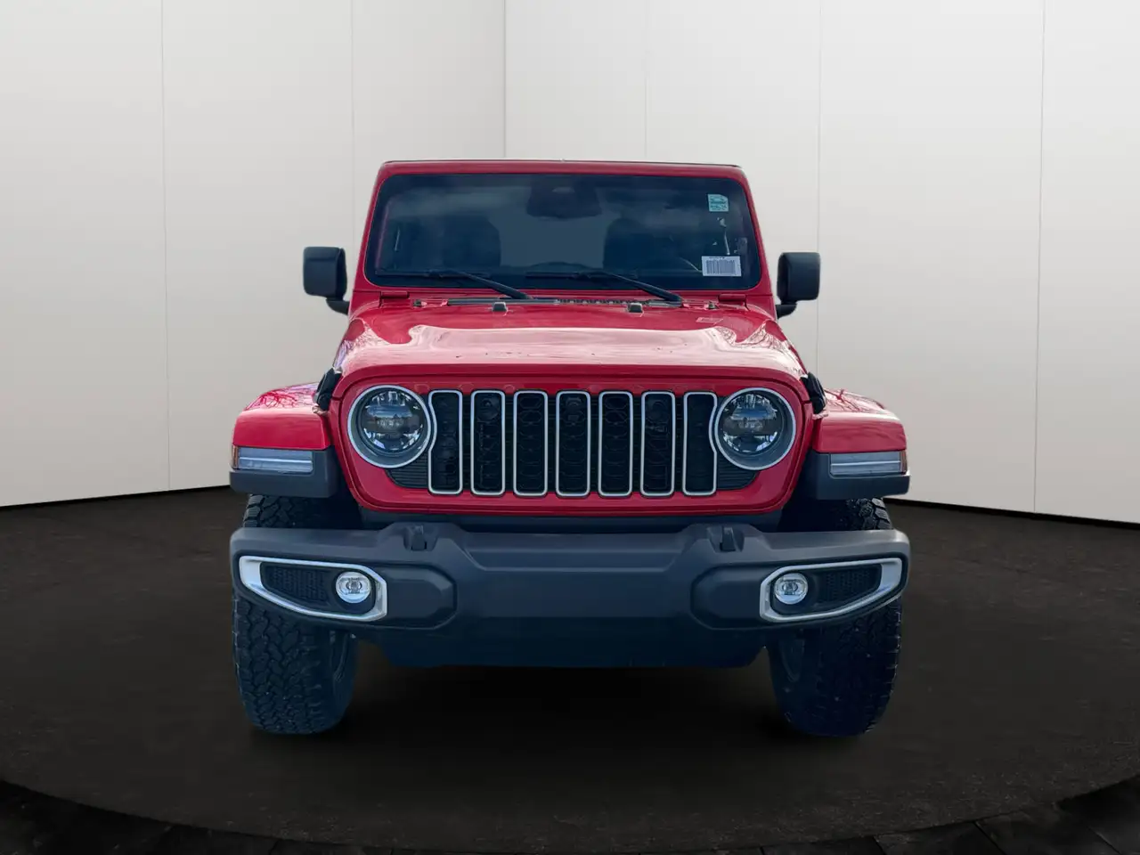 Jeep Wrangler fotografie Jeep Wrangler