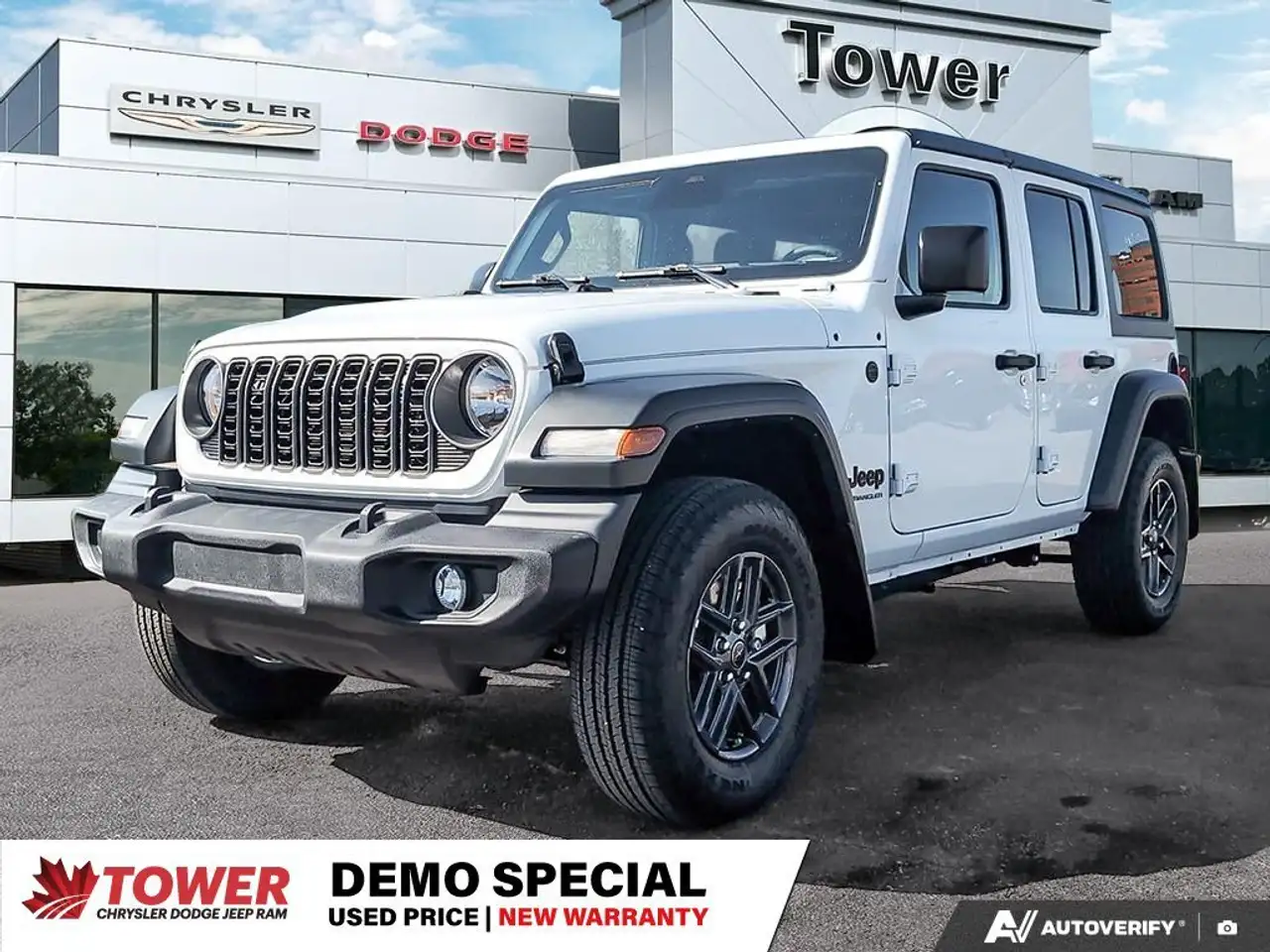 Jeep Wrangler fotografie Jeep Wrangler