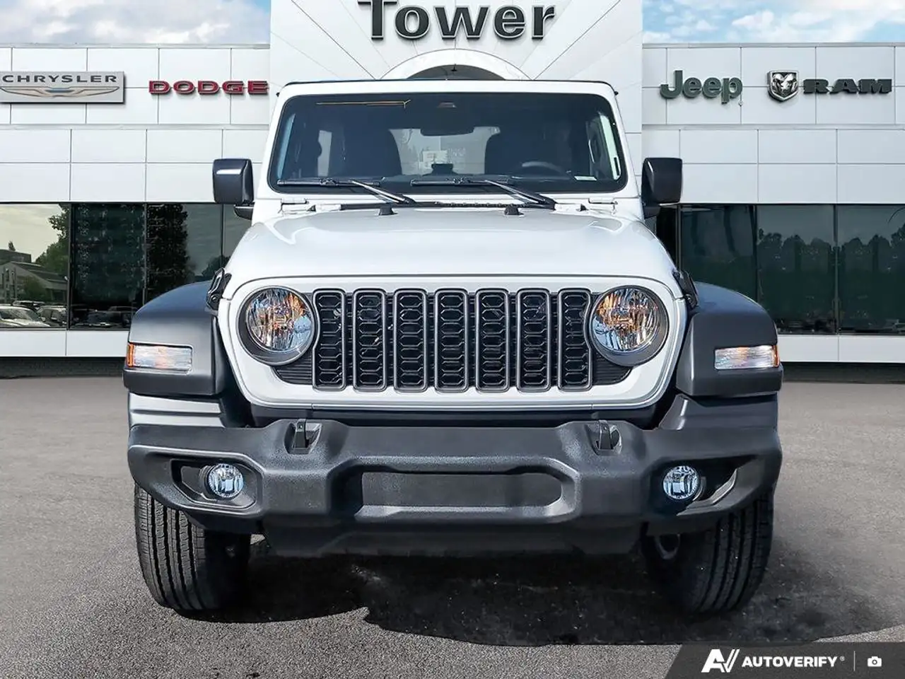 Jeep Wrangler fotografie Jeep Wrangler