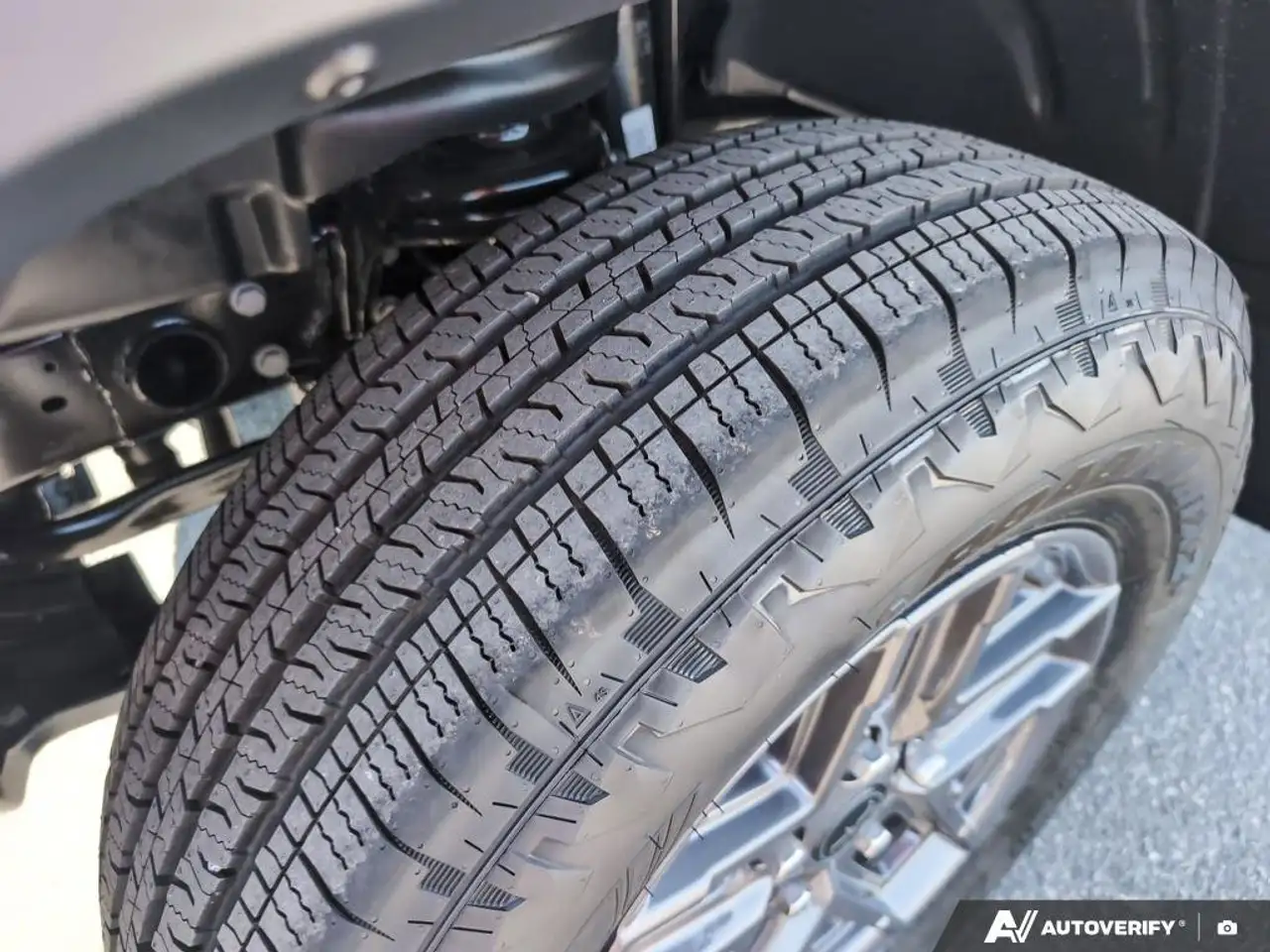 Jeep Wrangler fotografie Jeep Wrangler